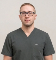 Endodoncja Mikroskopowa, Stomatologia Zachowawcza lek. dent. Paweł Rasztemborski